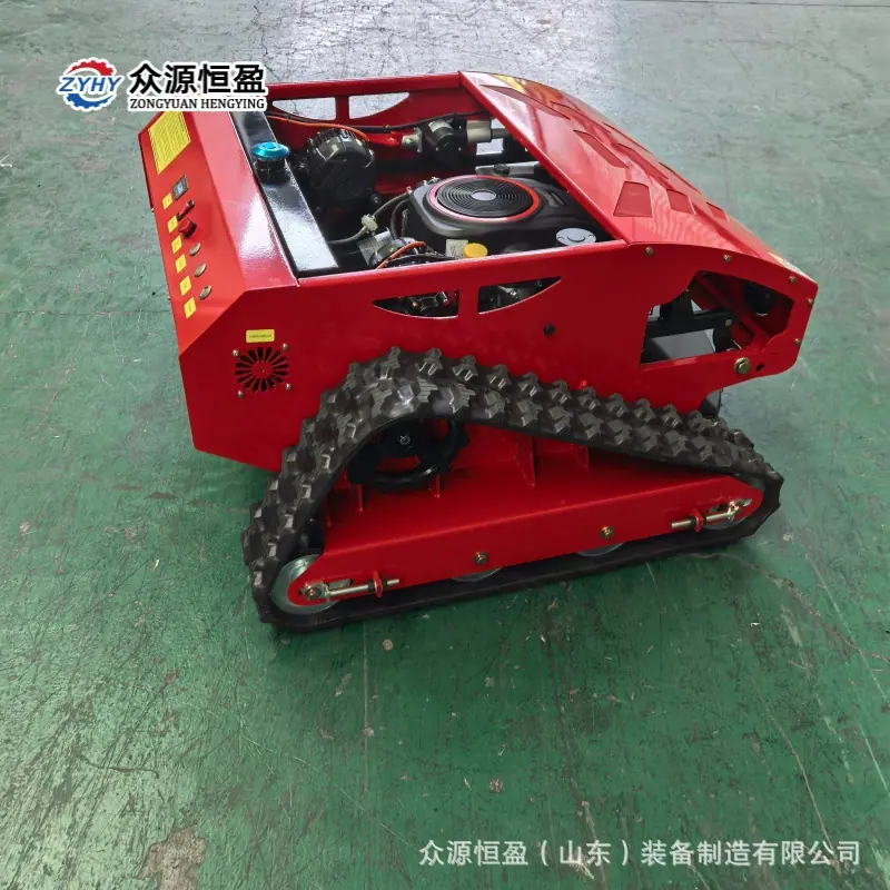 微信图片_20250825100617_796.jpg