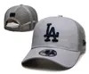 Gorra de Béisbol de Malla Trendy de Marca al por Mayor para Mujer, Nuevo Estilo Primavera y Verano, Logo Grande Bordado, Gorra de Malla Transpirable para el Sol