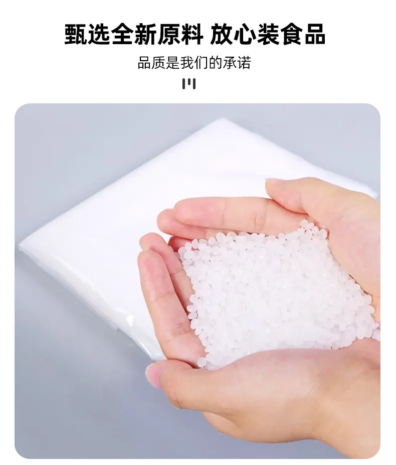 高压1_07