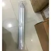 Cilindro de Curso Curto Festo Alemão 5 em Estoque Aevc-32-5-A-P Informações do Produto Disponíveis