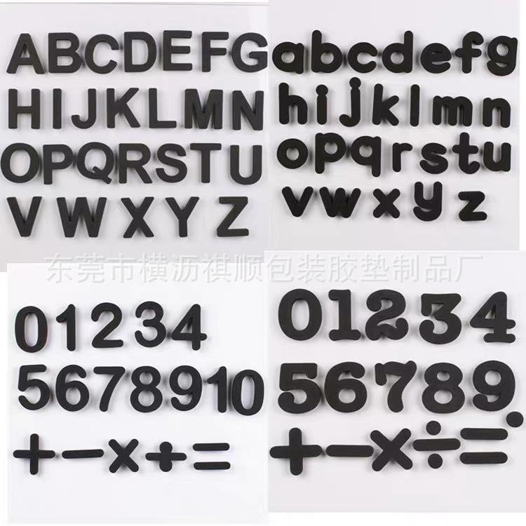 AA14E47D99F5457671654FB466D39C