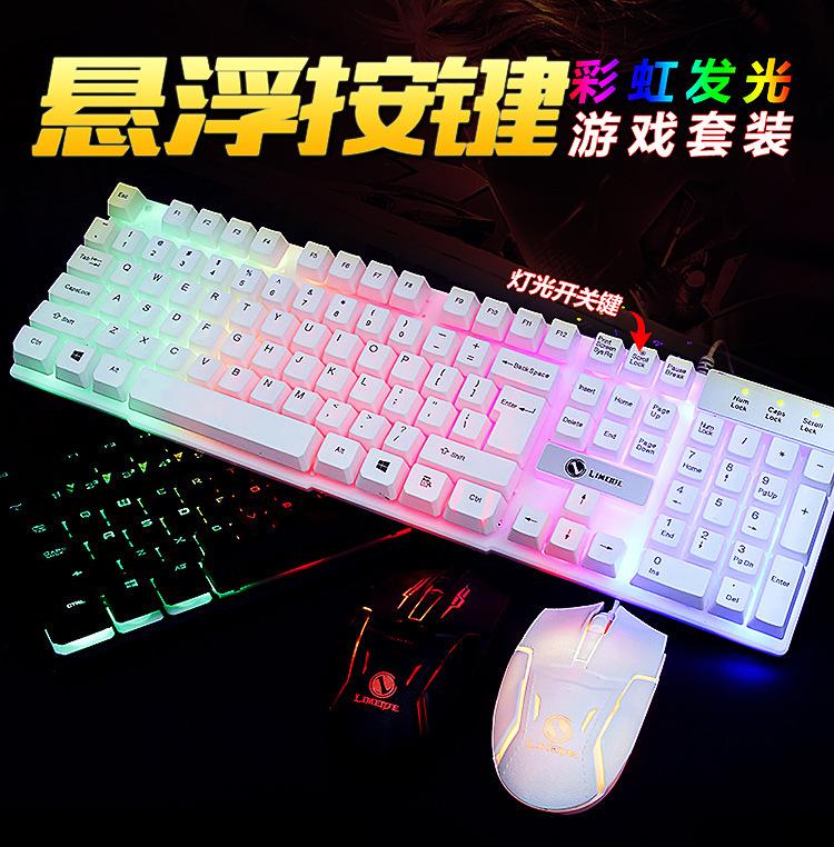 详情_01