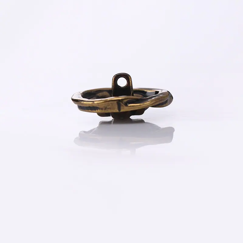K23A7632.jpg