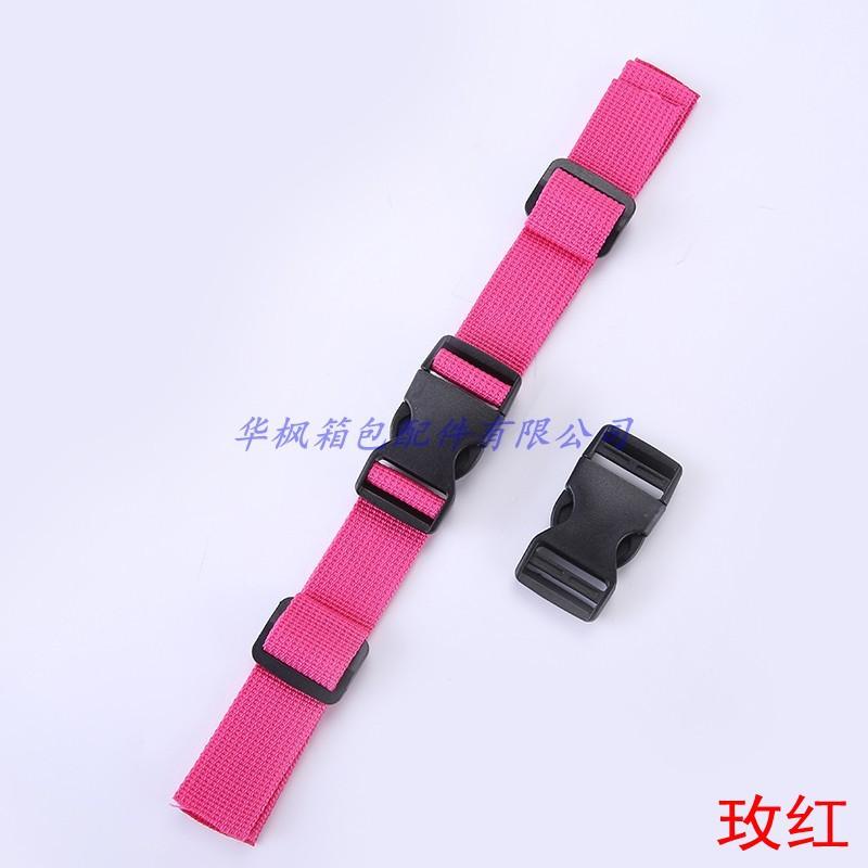 conew_7y5b3143_conew1