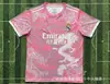 Venta al por mayor transfronteriza 242526 uniformes de fútbol edición especial uniformes de entrenamiento LV edición especial camisetas estampadas Y3