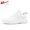 Sapatos de puxar para trás, sapatos masculinos, sapatos femininos, tênis de corrida, modelos femininos e masculinos, branco novo estilo, sapatos de casal masculinos, tênis esportivos confortáveis