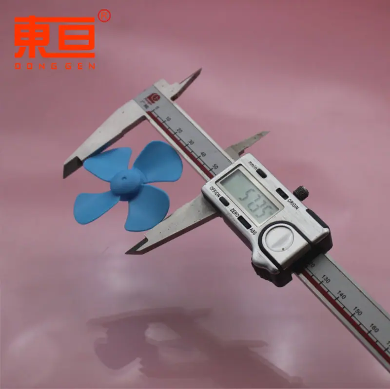 Φ604Y2A加韧蓝5.png