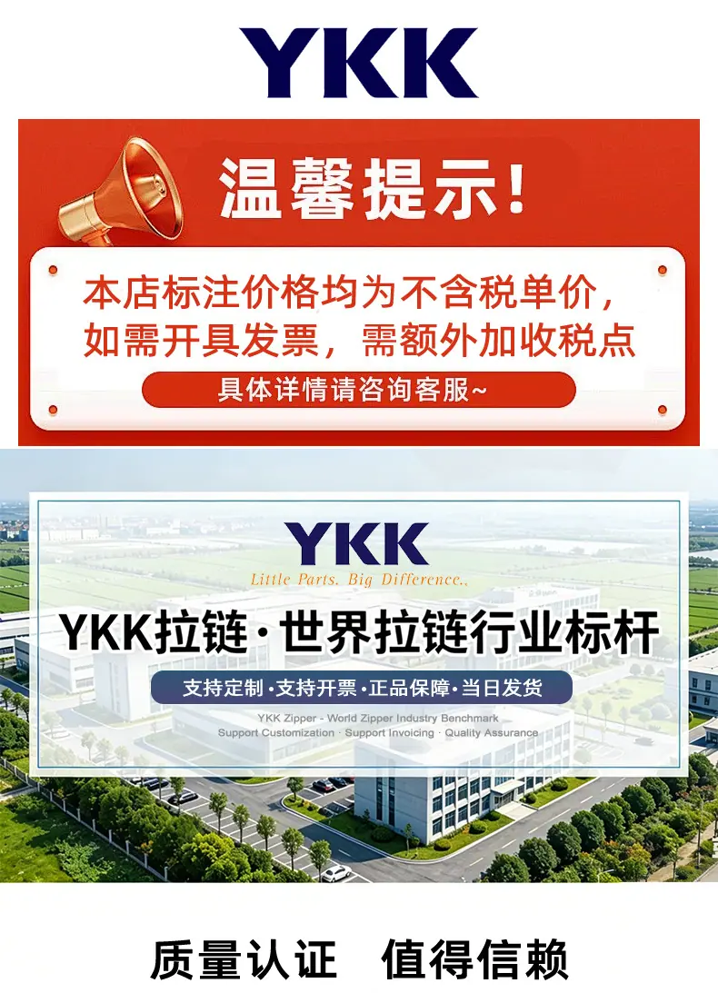 辰瑞_01.jpg