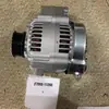 Generador de Repuestos para Automóviles al por Mayor para STARLET COROLLA 27060-11260