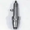 Montagem de Corpo de Bomba Graco Universal Doméstico Peças para Máquina de Pulverização Airless 395/490/595/695/795/1095