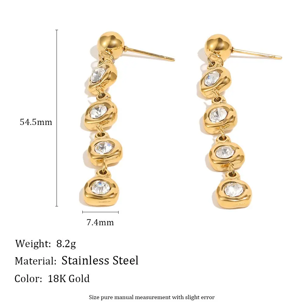 E8273_Gold.jpg