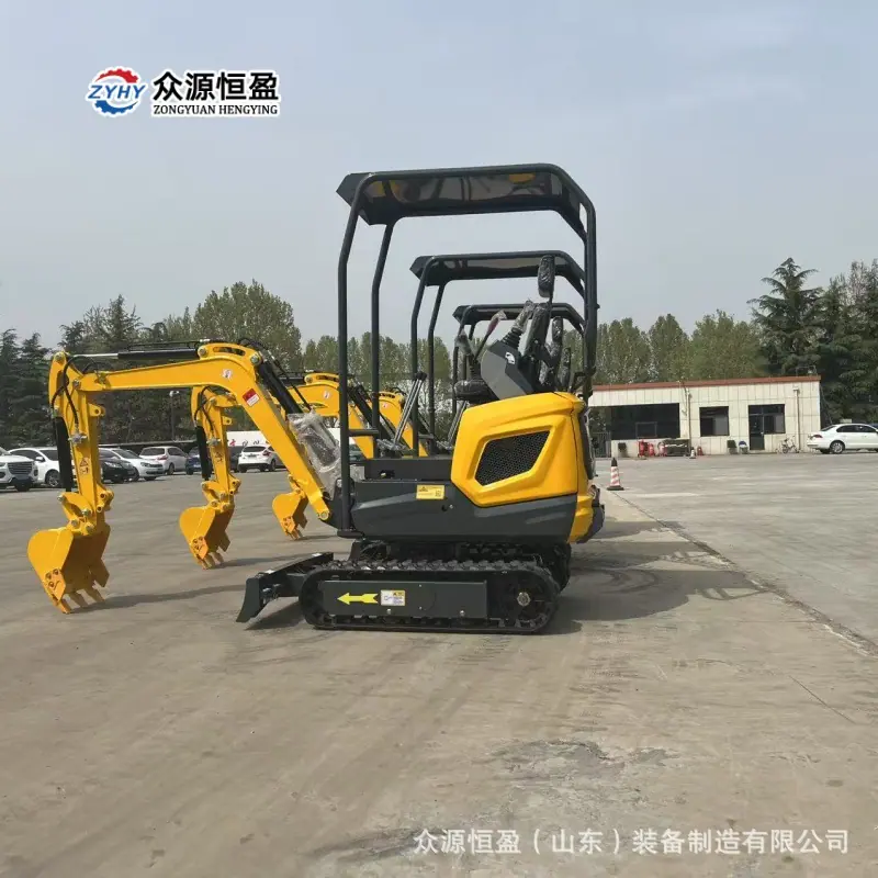 Q12挖掘机 (40).jpg