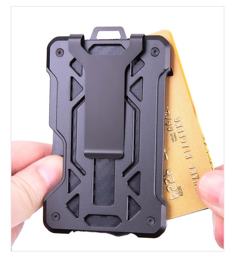 铝合金追踪器卡包_10