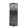 B00021896 Interruptor de Elevación de Vidrio Es Adecuado para Versión de Puerta de 2 kg de Beijing Bj Control Maestro 2490