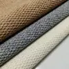Alfombra de piña de imitación sisal transfronteriza para sala de estar, dormitorio, resistente a la suciedad y fácil de cuidar, borde de mesa de café, borde de cama, alfombra antiarañazos para gatos
