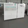 Fabricante Chinês Coryvo Dispositivo Integrado de Tratamento de Esgoto de Laboratório Fabricante Direto Cabelo Liso