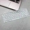 Adequado para o computador notebook ASUS asus zenbook 14 UX433FLC de 14 polegadas, película protetora para teclado