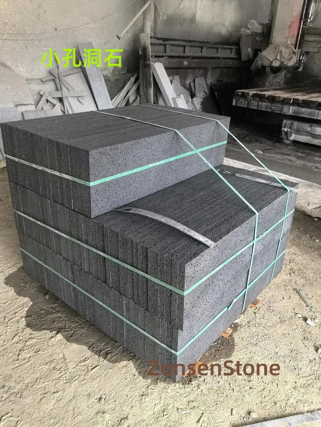 177214904362509290595_详情图.jpg