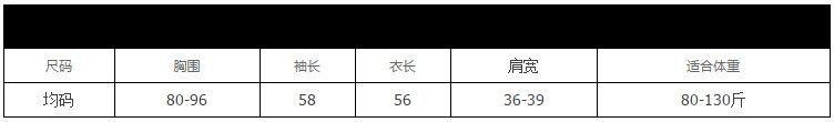 QQ图片20190714031446