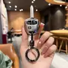 Aplicable a la cubierta de llave recta GAC Mitsubishi para Yi Shen modelo antiguo Galant Outlander Eclipse Pajero Dis Jinchang protección