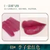 Bairo polvo de labios diy casero planta color primario polvo hecho a mano superfino color polvo material marca número de color polvo que cambia de color