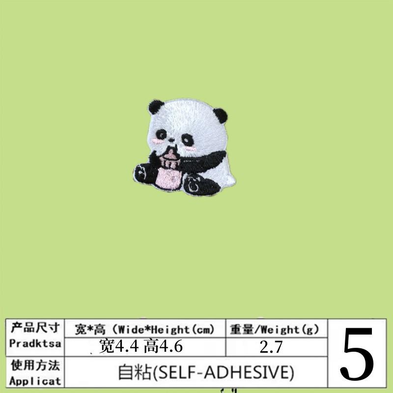 2-5