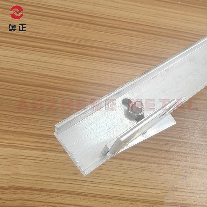 2.边框15-3.jpg