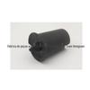 Aplicável ao JEEP Wrangler JK para-choque traseiro suporte do pneu sobressalente bloco superior bloco amortecedor 55395993AB