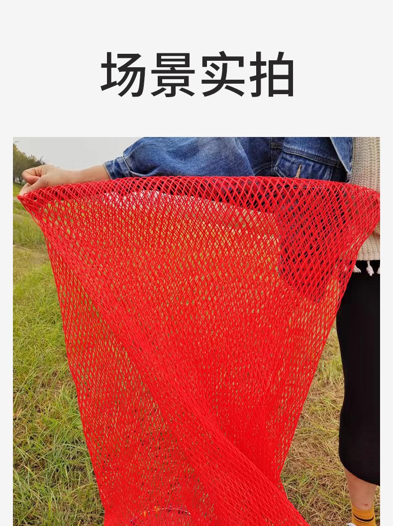 8aaed2cf2a938e4490570f740923ba