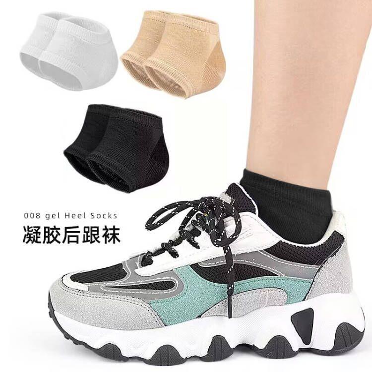 E%HVQMFE@MD@K6PPEG}(8%Q