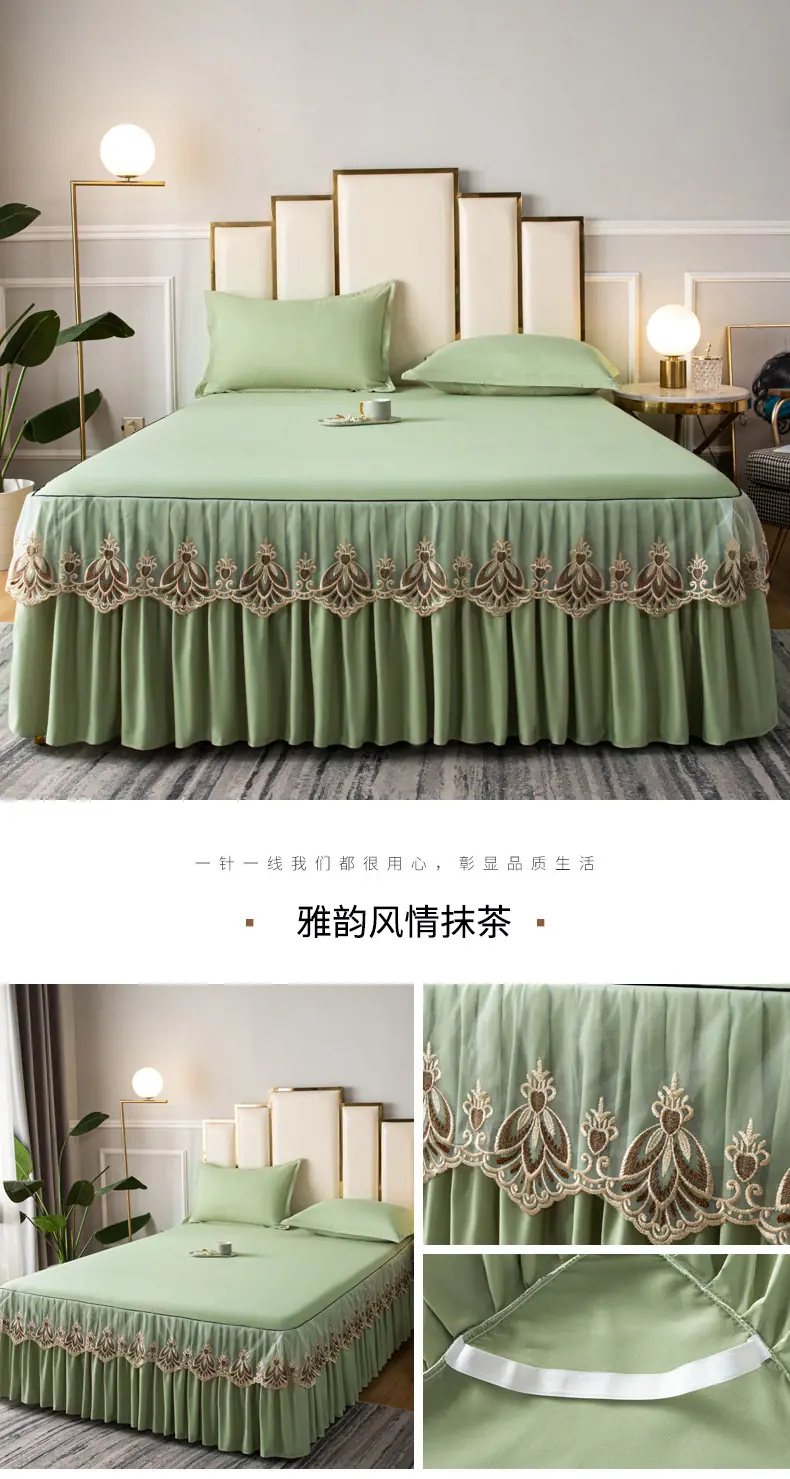 更多花型2_01.jpg