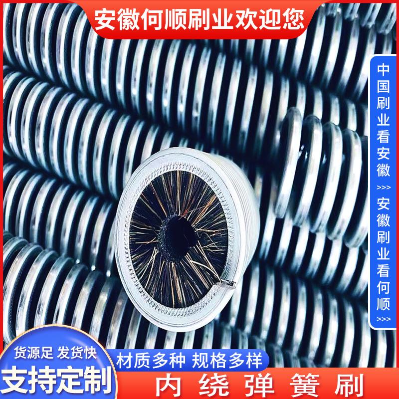 20250715内绕弹簧刷制作件-共6张-更换 拷贝4.jp