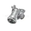 6422002315 A6422001915 Termostato Adecuado para Mercedes-Benz Om642 Termostato de Refrigerante
