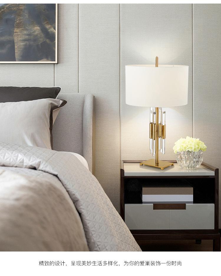 O1CN0164neWX1JnTV3mrAIL_!!2656