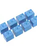 SONGLESRD-03V05V 06 09V12V 24VDC-SL-A/SL-C 10A 4/5