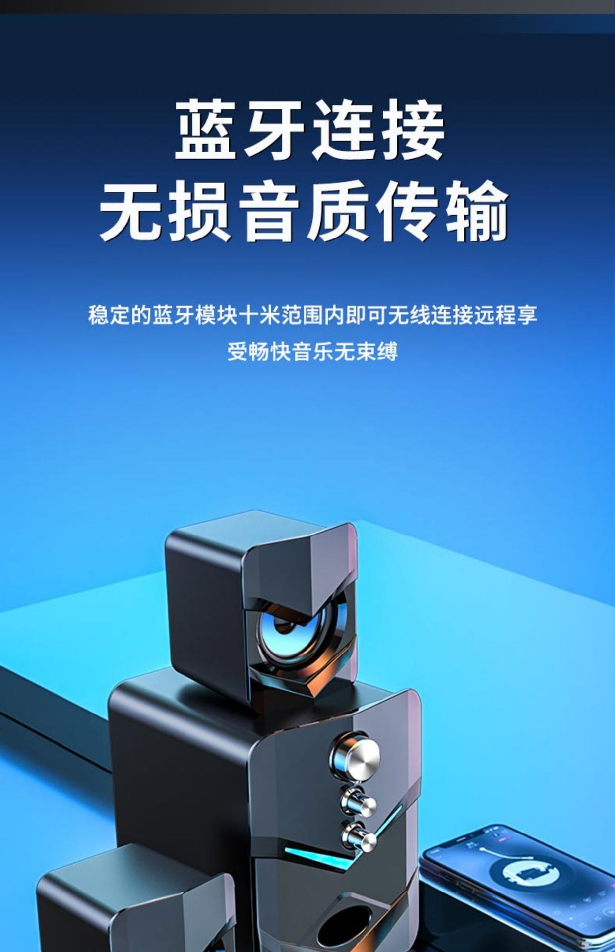 详情图片_12.jpg