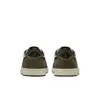 Zapatos Putian transfronterizos, zapatillas de baloncesto AJ1, zapatillas de skate para hombre y mujer, zapatillas de caña baja, zapatillas deportivas casuales versátiles y cómodas