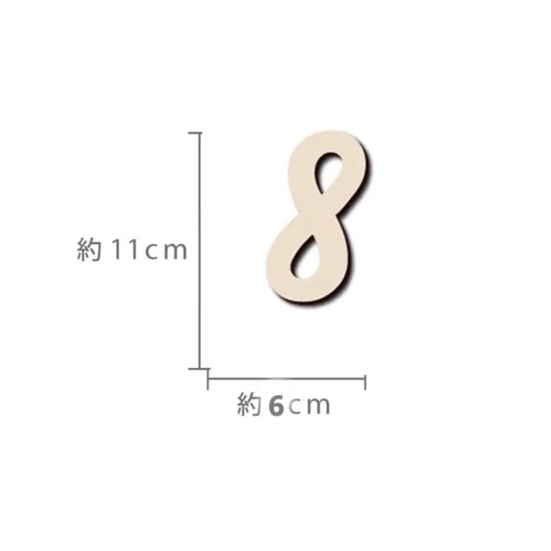 8
