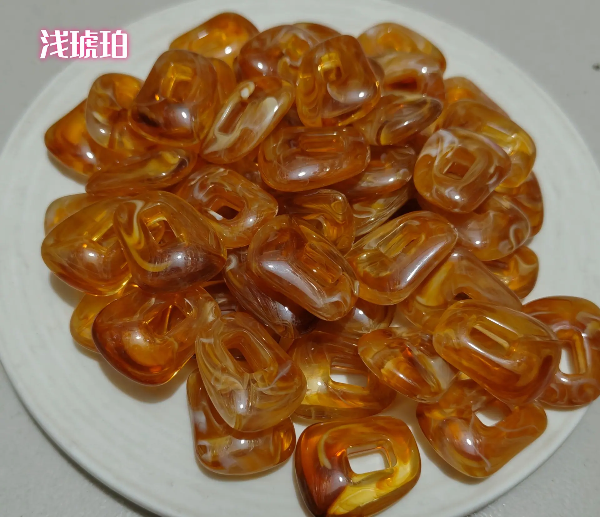 7_副本.jpg