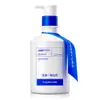Champú para Adolescentes para Control de Grasa, Anticaspa, Antipurito y Fragancia de Larga Duración, Adecuado para Niños y Niñas de 6 a 12 Años, Especialmente Diseñado para Estudiantes y Niños, Aprobado por Fábrica