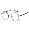 Gran Venta de Liquidación, Modelos Mixtos en Venta, Adecuado para Puestos Callejeros, Armazones de Lentes de Alta Calidad Gratis, Lentes Lisos, Lentes para Estudiantes