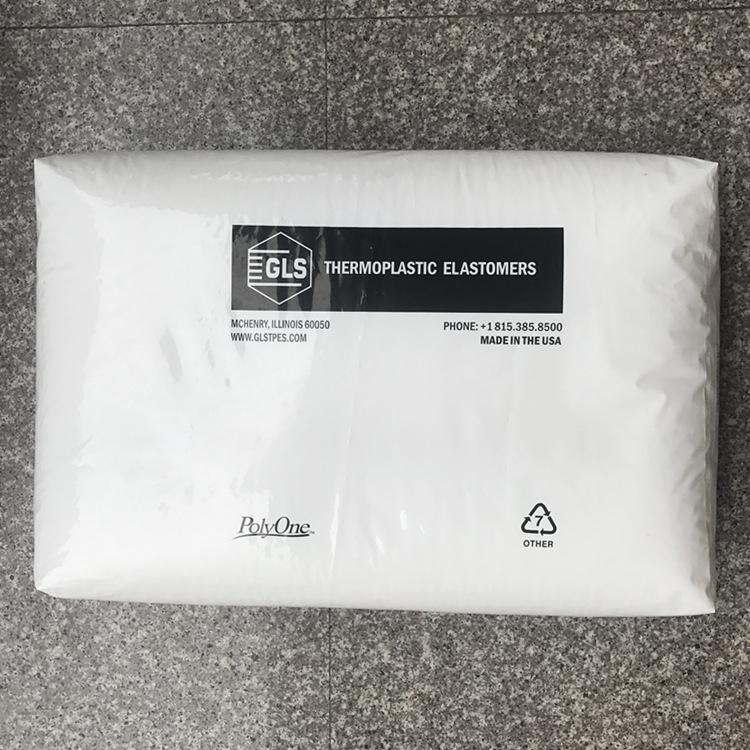 11311500890_1117856024