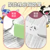 Gomas de Borrar Disney, Triangulares de Colores, Que No Marcan, Específicas para Exámenes, Gomas para Estudiantes de Primaria, Limpias, Set en Caja