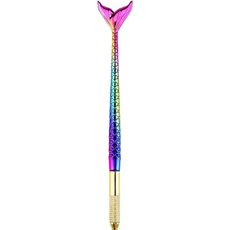 微信图片_20210711100431