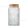Amazon Frasco de Vidrio Transparente Sellado Frasco de Almacenamiento Frutas Secas Cereales Frasco para Té Café Frasco Sellado