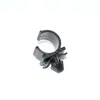 Adecuado para Changan Oshan Qiyuan Clip de Fijación para Tubo de Drenaje Trasero de Quemacocos Piezas de Automóvil Clip Piezas Decorativas Mantenimiento