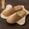 Cepillos de Dientes Desechables de Alta Gama Maillard para Hoteles y Bed & Breakfast, Artículos de Tocador para Hoteles de Lujo, Juegos de Cepillos de Dientes para Hotel, Personalizados