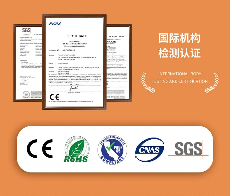 图13