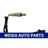 Adecuado para Buick Sensor de Oxígeno 0 258 006 534 0258006534