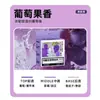 Limpiador de Inodoros Pengyi Palo Limpiador Automático para Inodoro Bloque Limpiador de Burbujas Azules Desodorante para Inodoro Eliminador de Olores Tipo Aroma Fresco